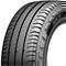 Michelin-Agilis-3-225/65-R16-112R-C