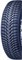 Michelin-Agilis-Alpin-205/65-R16-107T-C-M+S