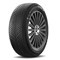 Michelin-Alpin-7-195/65-R15-91T-M+S-Winterreifen