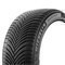 Michelin-CrossClimate-2-SUV-235/60-R18-103T-M+S-Ganzjahresreifen