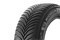 Michelin-CrossClimate-2-ZP-225/45-R18-95Y-EL-M+S-Ganzjahresreifen