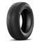 Michelin-CrossClimate-2-195/55-R16-87H-M+S-Ganzjahresreifen