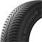 Michelin-CrossClimate-SUV-215/70-R16-100H-M+S-Ganzjahresreifen