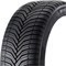 Michelin-CrossClimate-225/55-R18-102V-EL-AO-M+S-Ganzjahresreifen