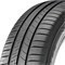 Michelin-Energy-Saver+-175/65-R14-82H-Sommerreifen