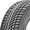 Michelin-Latitude-Alpin-LA2-255/45-R20-101V-AO-M+S-Winterreifen