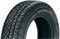 Michelin-Latitude-Cross-225/55-R17-101H-EL-Sommerreifen