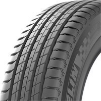 Michelin-Latitude-Sport-3-ZP-245/45-R20-103W-EL-*-Sommerreifen