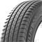 Michelin-Latitude-Sport-3-ZP-245/45-R20-103W-EL-*-Sommerreifen