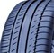 Michelin-Latitude-Sport-255/55-R18-109Y-EL-N1-Sommerreifen