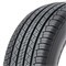 Michelin-Latitude-Tour-HP-235/60-R18-103V-N1-Sommerreifen