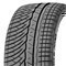 Michelin-Pilot-Alpin-PA4-ZP-225/55-R17-97H-*-M+S