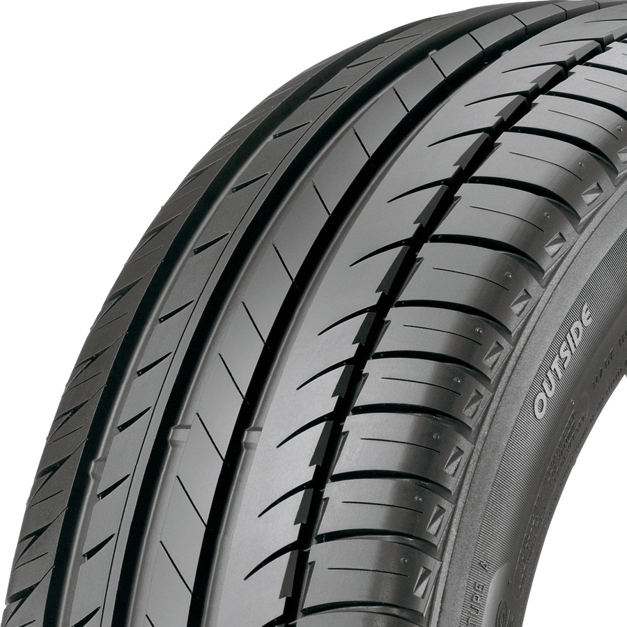 Michelin-Pilot-Exalto-PE2-FR-225/50-ZR16-92Y-N0-Sommerreifen