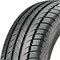 Michelin-Pilot-Exalto-PE2-FR-225/50-ZR16-92Y-N0-Sommerreifen