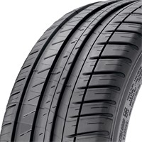 Michelin-Pilot-Sport-3-ZP-Acoustic-FR-245/35-R20-95Y-EL-*-MOE