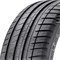 Michelin-Pilot-Sport-3-ZP-225/55-R17-97W-*