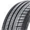 Michelin-Pilot-Sport-3-255/40-ZR20-101Y-EL-MO-Sommerreifen