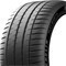 Michelin-Pilot-Sport-4-S-FR-235/40-ZR18-95Y-EL-Sommerreifen