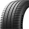 Michelin-Pilot-Sport-4-SUV-Acoustic-255/45-R20-105Y-EL-Sommerreifen