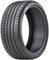 Michelin-Pilot-Sport-4-S-235/35-ZR19-91Y-EL-MO1-Sommerreifen