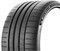 Michelin-Pilot-Sport-5-S-295/30-ZR20-101Y-EL-MO1-Sommerreifen