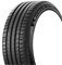 Michelin-Pilot-Sport-5-225/45-ZR17-94Y-EL-Sommerreifen