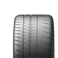 Michelin-Pilot-Sport-Cup-2-R-FR-245/35-ZR20-95Y-EL-K1-Sommerreifen