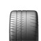 Michelin-Pilot-Sport-Cup-2-R-FR-245/35-ZR20-95Y-EL-K1-Sommerreifen