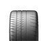 Michelin-Pilot-Sport-Cup-2-R-295/30-ZR20-101Y-EL-N0-Sommerreifen