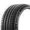 Michelin-Pilot-Sport-EV-255/40-R21-102Y-EL-GOE-Sommerreifen