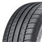 Michelin-Pilot-Sport-PS2-295/30-ZR19-100Y-EL-N2-Sommerreifen