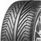 Michelin-Pilot-Sport-225/45-ZR17-91W