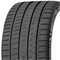 Michelin-Pilot-Super-Sport-ZP-245/40-ZR18-93Y-ZP