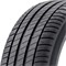 Michelin-Primacy-3-FR-215/65-R16-102H-EL-Sommerreifen