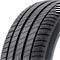 Michelin-Primacy-3-ZP-245/50-R18-100W-MOE