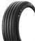 Michelin-Primacy-4+-235/45-R17-94W-Sommerreifen