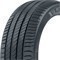 Michelin-Primacy-4-S1-225/45-R17-91W-Sommerreifen