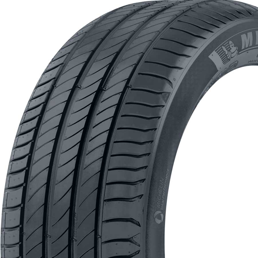 Michelin-Primacy-4-ZP-FR-225/55-R16-95V