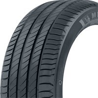 Michelin-Primacy-4-ZP-225/50-R18-95V