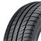 Michelin-Primacy-HP-255/50-R19-107W-XL-MGT-Sommerreifen