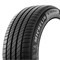 Michelin-e.Primacy-SelfSeal-215/50-R19-93T-Sommerreifen