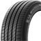 Michelin-e.Primacy-255/45-R20-101T-Sommerreifen