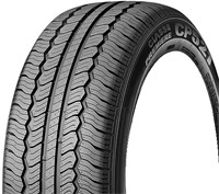 Nexen-CP521-215/70-R16-108T-Sommerreifen