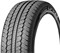 Nexen-CP521-215/70-R16-108T-Sommerreifen