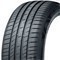 Nexen-N-Fera-Primus-245/45-R18-100Y-XL-Sommerreifen