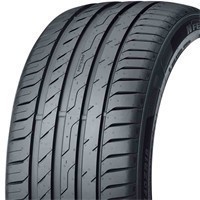 Nexen-N-Fera-Sport-SUV-235/50-R19-99V-Sommerreifen