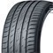 Nexen-N-Fera-Sport-SUV-235/60-R18-103H-Sommerreifen