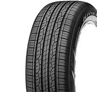 Nexen-N-PRIZ-RH7-235/50-R19-99H-Sommerreifen