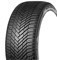 Nexen-N-blue-4-Season-2-225/65-R17-106V-XL-M+S-Ganzjahresreifen