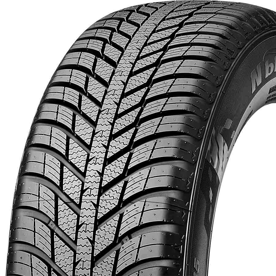 Nexen-N-blue-4-Season-FR-225/40-R18-92V-XL-Ganzjahresreifen